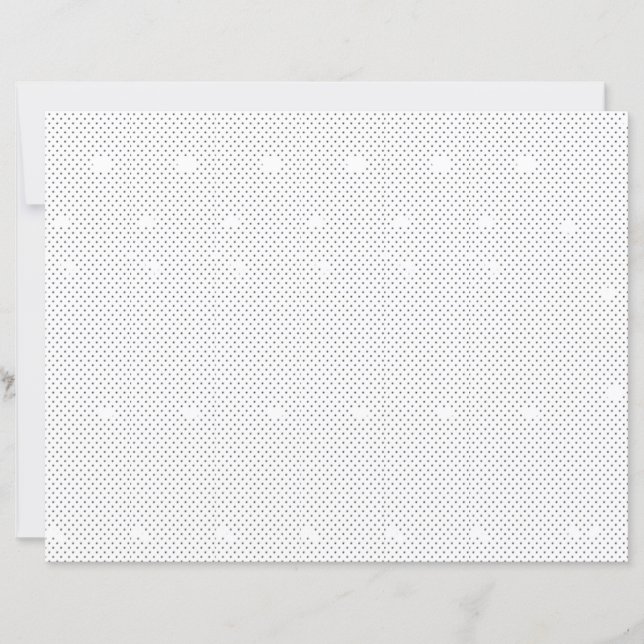 Um design moderno com uma combinação elegante de w (Frente)