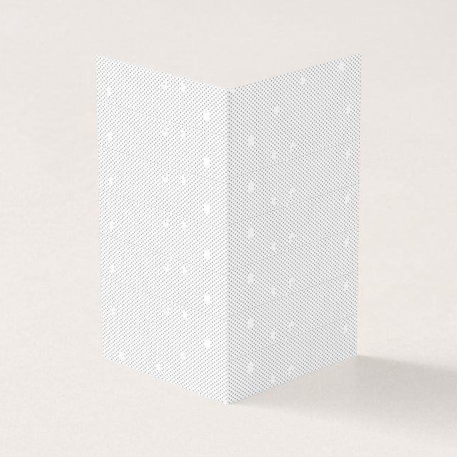 Um design moderno com uma combinação elegante de w (Exterior)