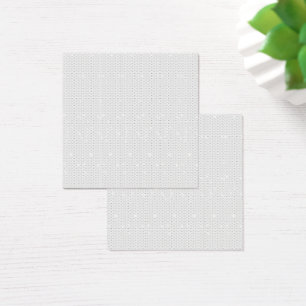 Um design moderno com uma combinação elegante de w