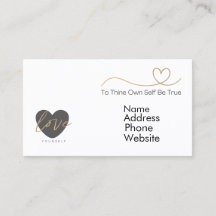 Um Dia De Cada Vez Chamando Cartões ODDAT