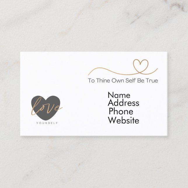 Um Dia De Cada Vez Chamando Cartões ODDAT (Frente)