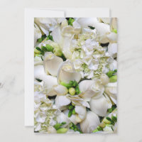 Um Dia Para Lembrar_