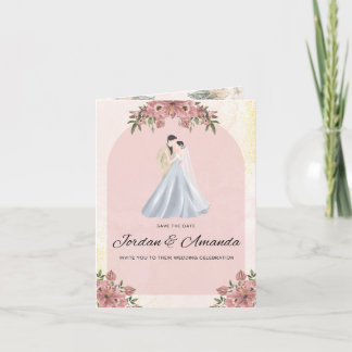 "Um Dia para Lembrar - Nosso Design de Convite de