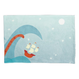 Um dia ruim para marinheiros