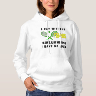 Um Dia Sem Tênis É Como Fazer Camiseta