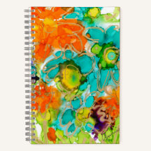 Um Diário Pequeno e Amável 