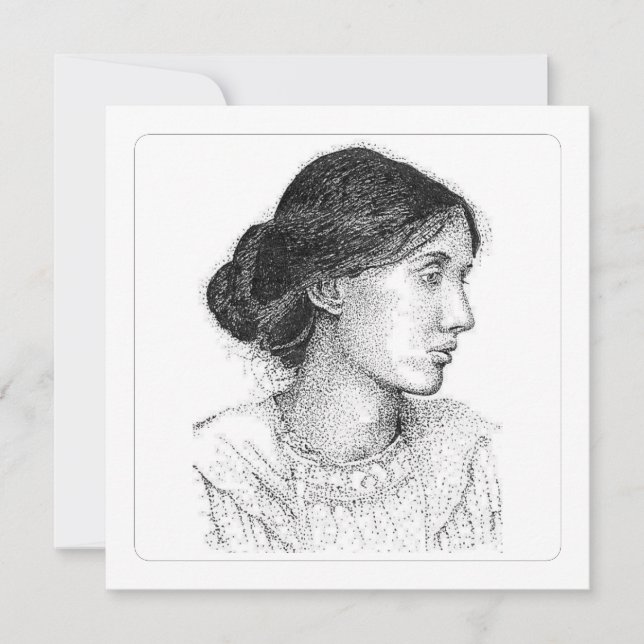 Um dos meus melhores desenhos de tinta (Frente)