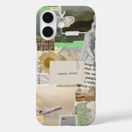 Um dos tipos - Capa de telefone