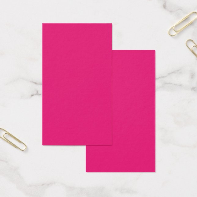 um fundo cor-de-rosa com uma borda negra (Escritótio)