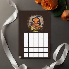 Um Jogo Pequeno Glitters Cute Kawaii