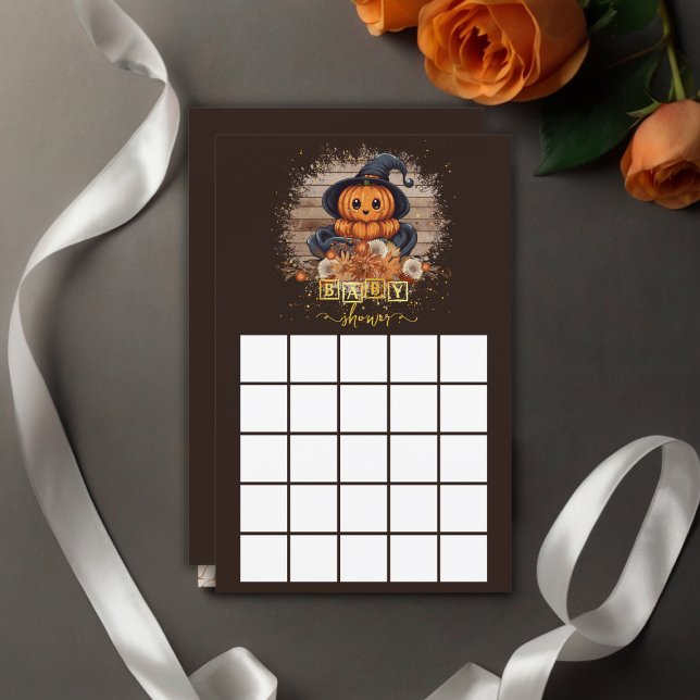 Um Jogo Pequeno Glitters Cute Kawaii (Criador carregado)