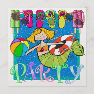 Um LEGAL convite - SRF