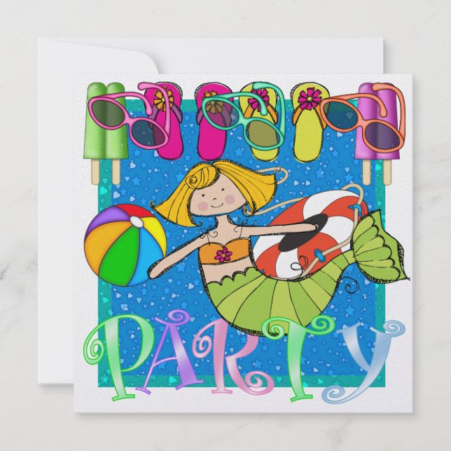 Um LEGAL convite - SRF (Frente)