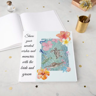 Um livro para os mais verdadeiros escreverem desej