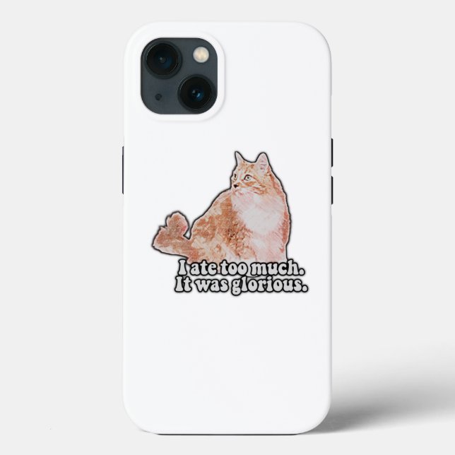 Um meme engraçado de gato ranzinza para amantes de (Verso)