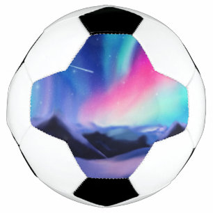 Um Milhão de Aurora Sonha Com Bola De Futebol