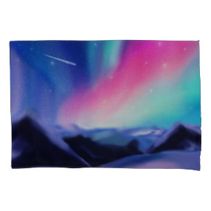 Um Milhão de Sonhos Aurora