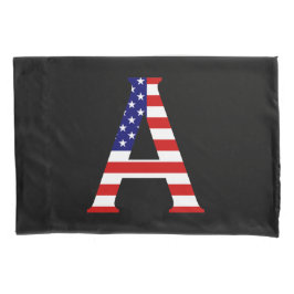 Um Monograma sobreposto ao Pccnt de Sinalizador do