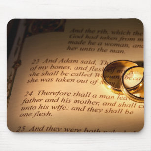 Um Mousepad de Carne