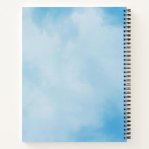 Um notebook portátil que pode gravar convenienteme