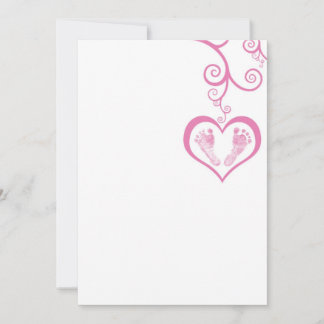 Um novo coração para amar, garota