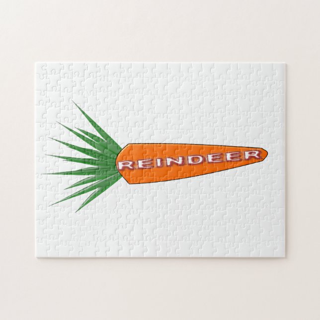 Um papagaio para a Quebra-cabeça de Reinado de Nat (Horizontal)