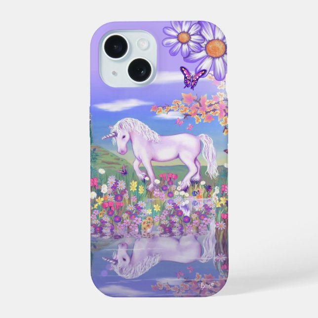 Um Paraíso Roxo (Verso)