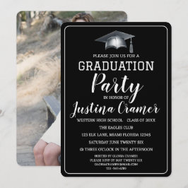 Um Passo Momento: Convite Fotográfico