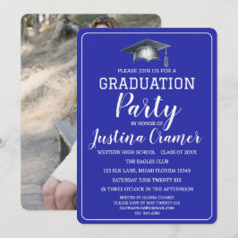 Um Passo Momento: Convite Fotográfico