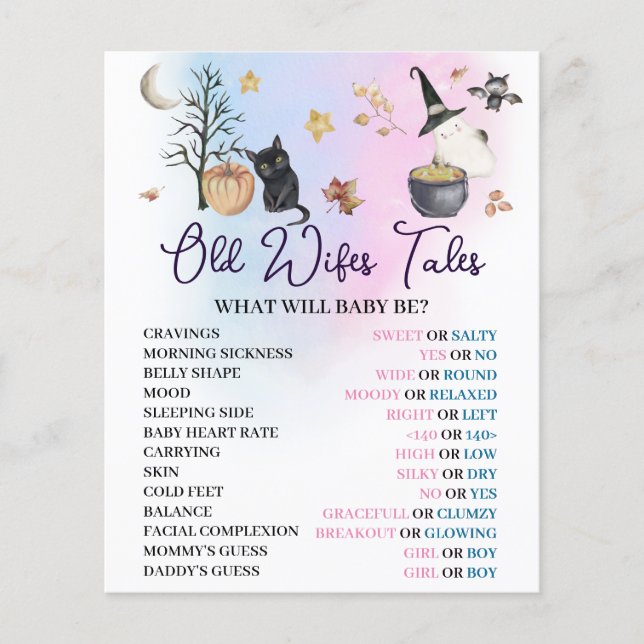 Um pequeno boo é quase devido ao jogo de histórias (Frente)