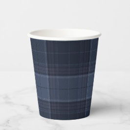 Um pequeno cavalheiro está a caminho Chá de fralda