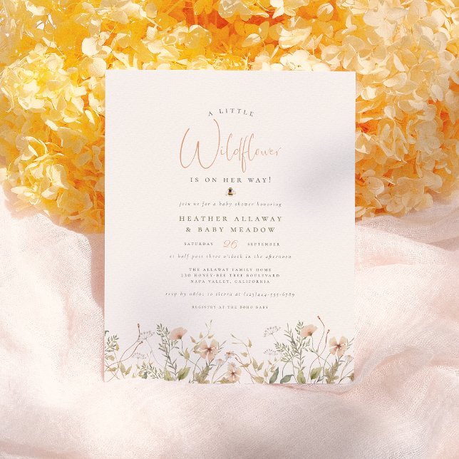 Um Pequeno Chá de fraldas De Orçamento Russo Para  (Criador carregado)