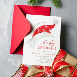 Um pequeno convite para Felizes