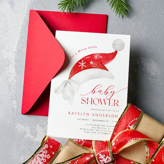 Um pequeno convite para Felizes (Criador carregado)