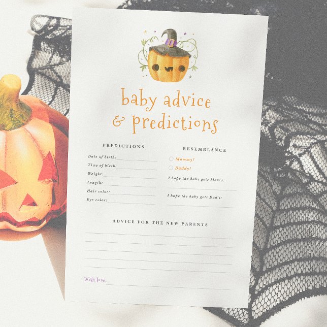 Um Pequeno Joãozinho Bons, Previsão De Bebês E Jog (Criador carregado)