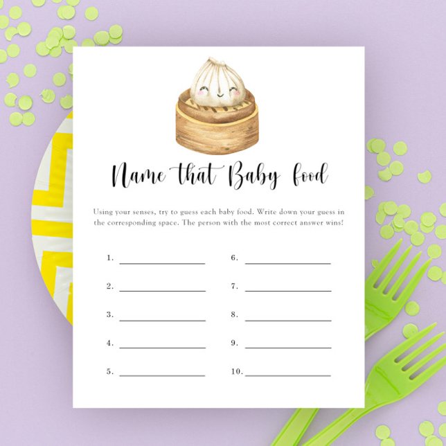 Um pequeno jogo de Comida (Criador carregado)