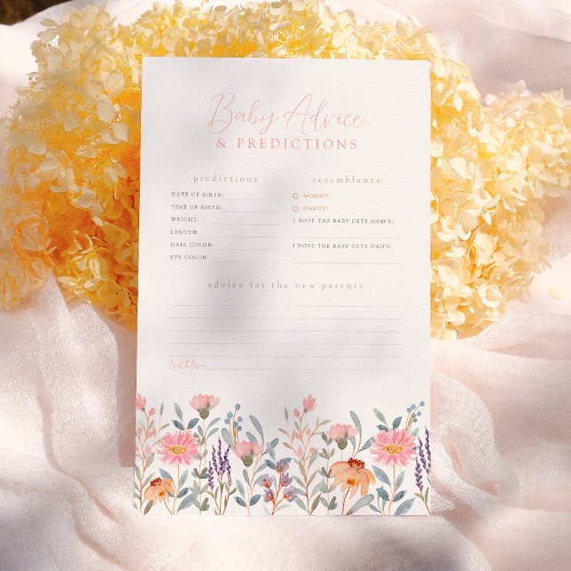 Um Pequeno Jogo de Previsão e Aconselhamento de Be (Criador carregado)