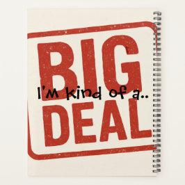 Um planejador diário para todos