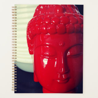 Um planejador para ajudá-lo a marcar seu caminho