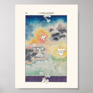 Um poster da versão do segundo do documento Philli