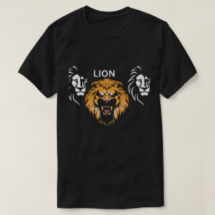 Um presente perfeito para amantes de camisetas