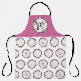 Um Primavera de lebre, Cherry Blossoms