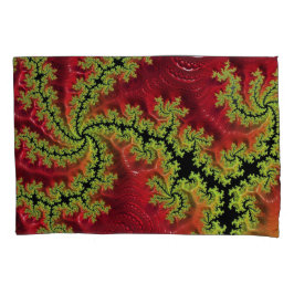 Um Rio Passa Por Sua Mala