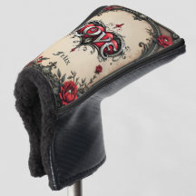 Um romance gótico. Um ornamentado, estilo gótico