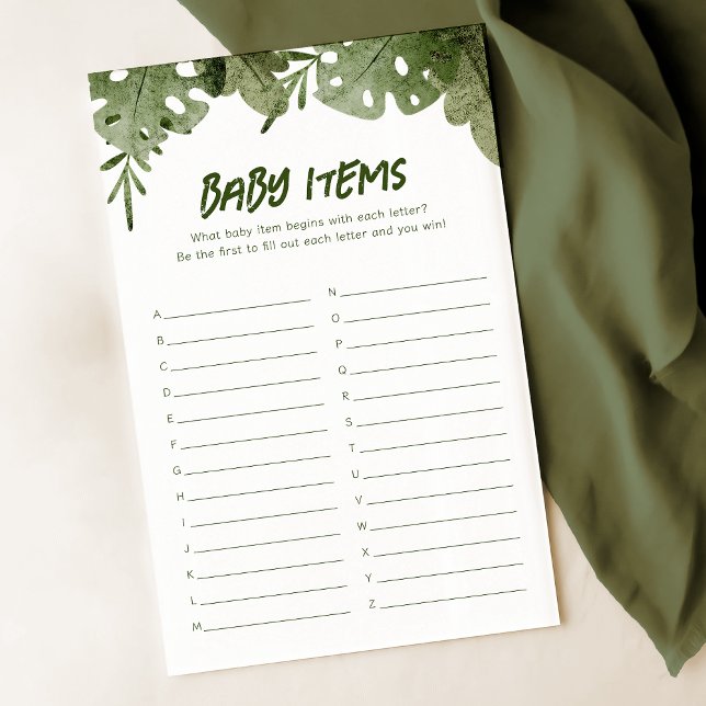 Um Selvagem Está A Caminho Do Jogo De Artigos De B (Criador carregado)