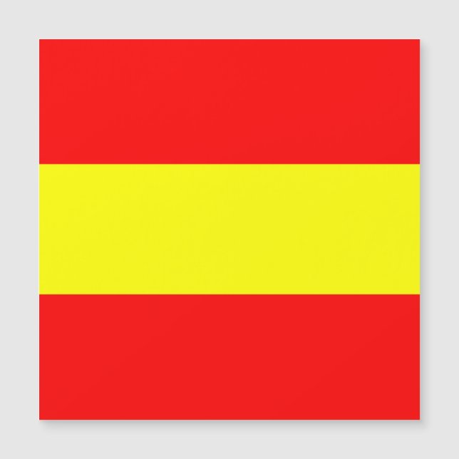 um símbolo de número de alfabeto náutico marítimo, (Frente)