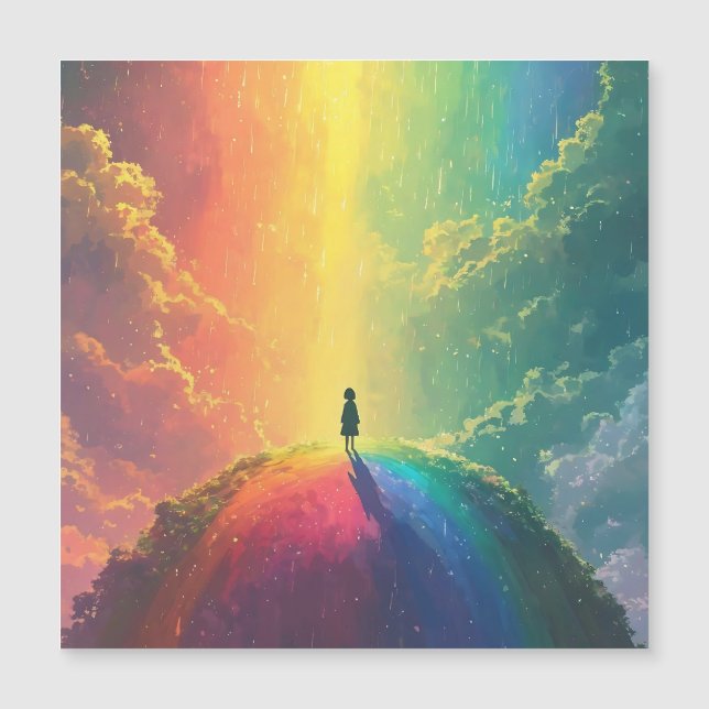 Um Sonho Bonito (Frente)