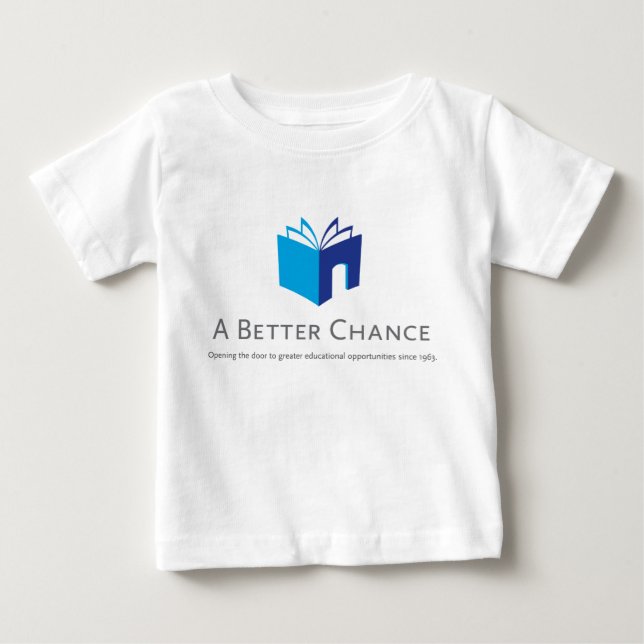 Um t-shirt melhor da possibilidade (Frente)