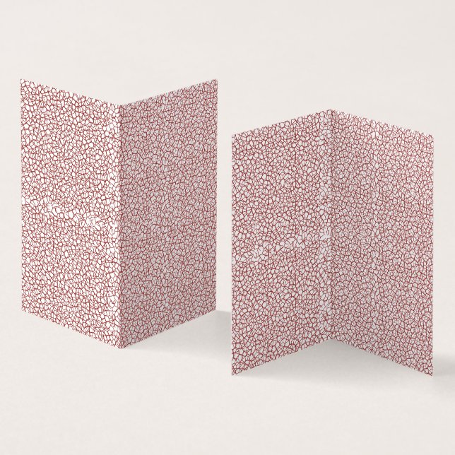 Um tapete vibrante com um intricado modo geométric (Interior e exterior)