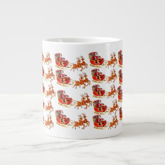 Um tipo de caneca para uma Pessoas